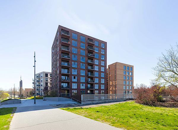 Huidenclubplein 106_01b.png